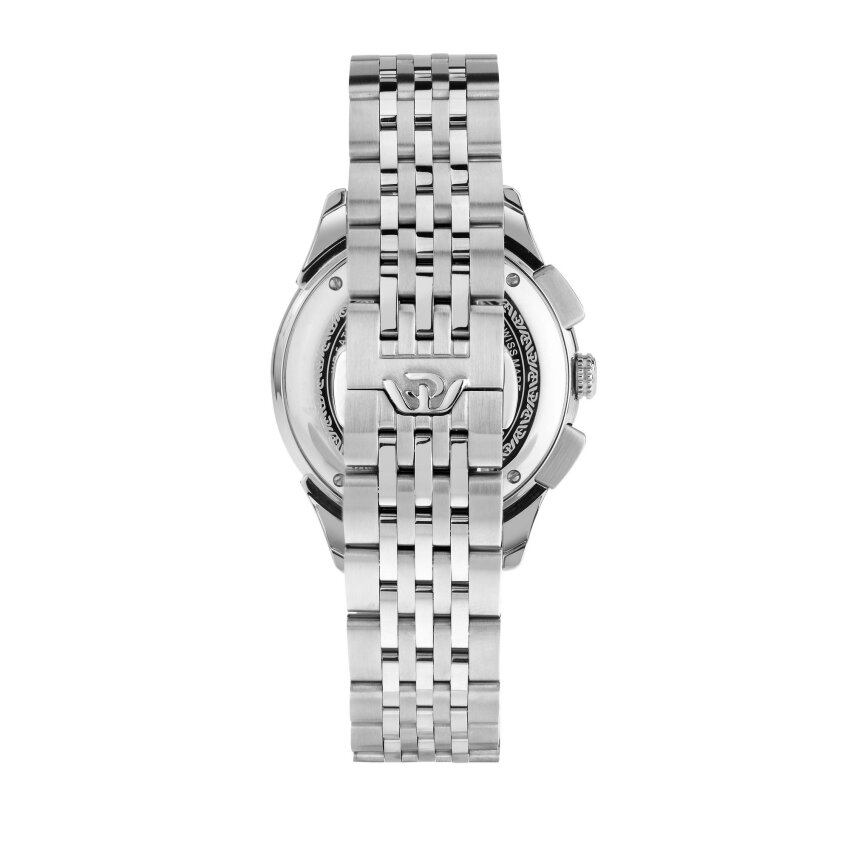 Sat PHILIP WATCH R8273217002