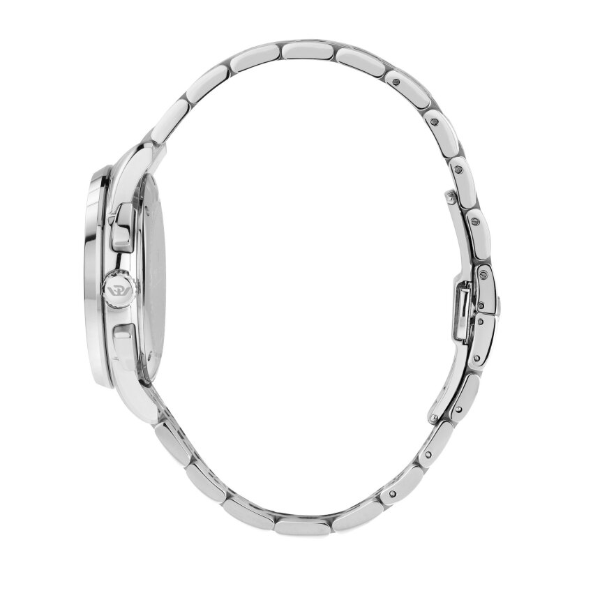 Sat PHILIP WATCH R8273217002