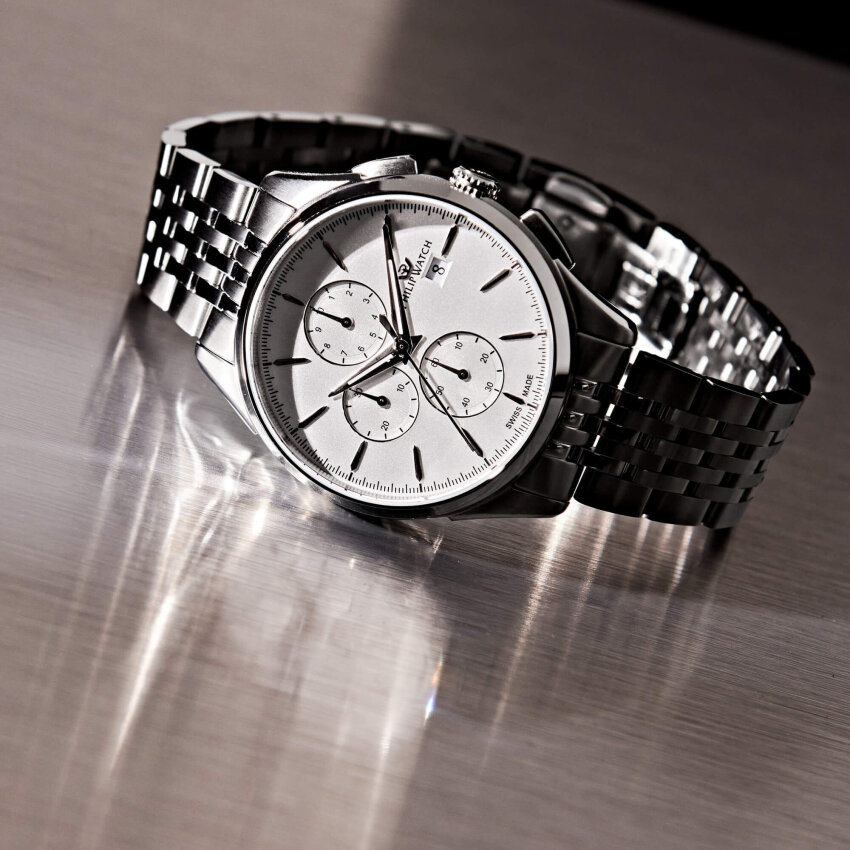 Sat PHILIP WATCH R8273217002