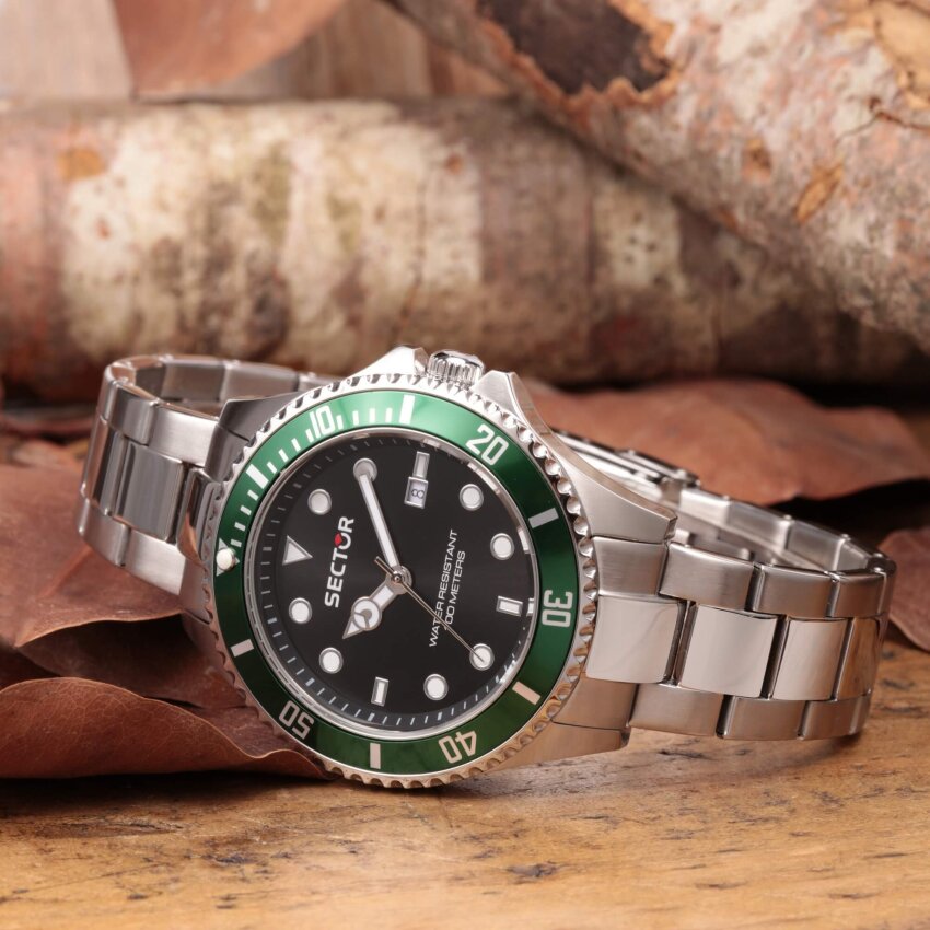 Sat SECTOR R3253161041