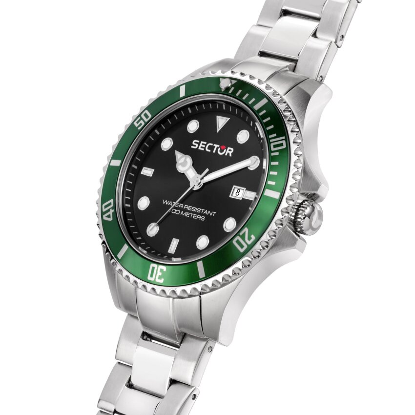 Sat SECTOR R3253161041