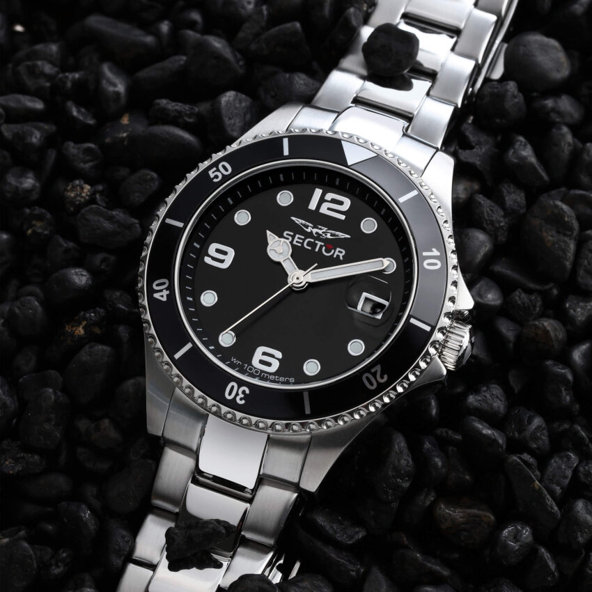 Sat SECTOR R3253161048