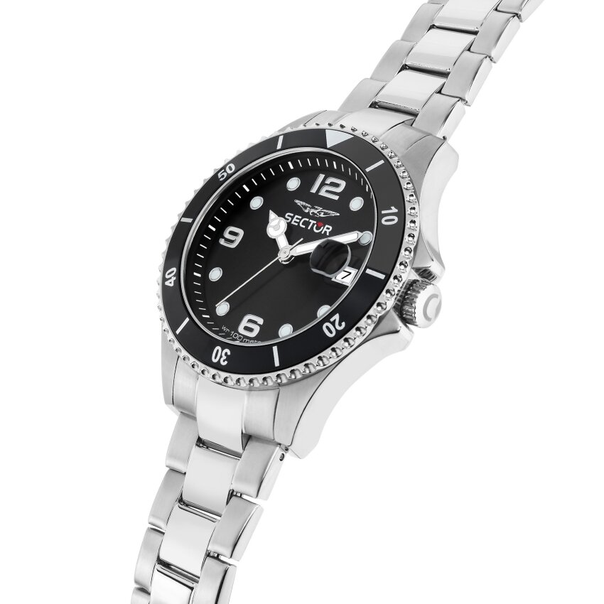 Sat SECTOR R3253161048