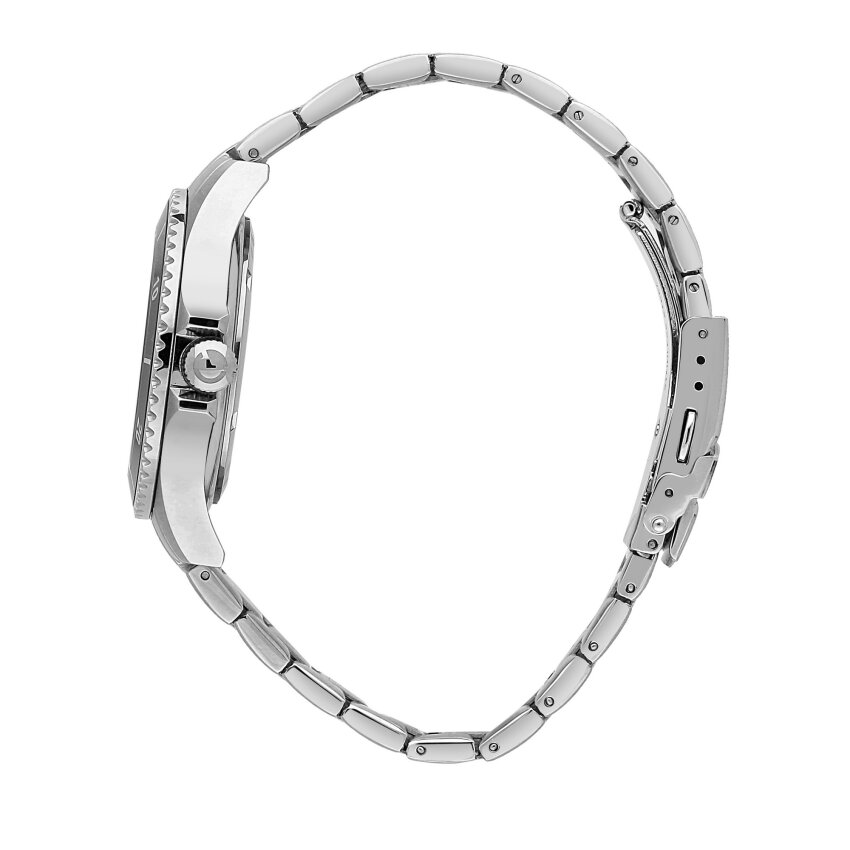 Sat SECTOR R3253161048