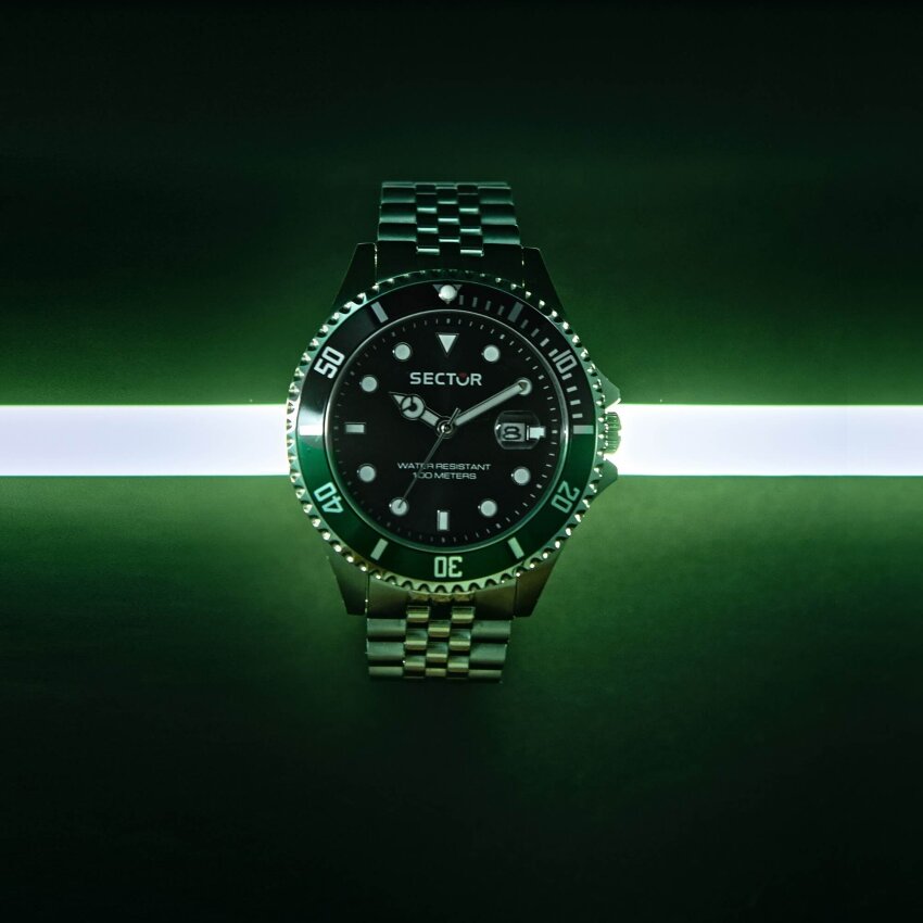 Sat SECTOR R3253161052