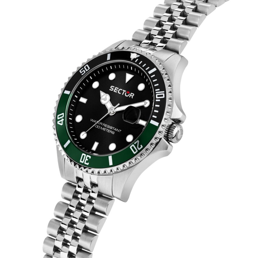 Sat SECTOR R3253161052