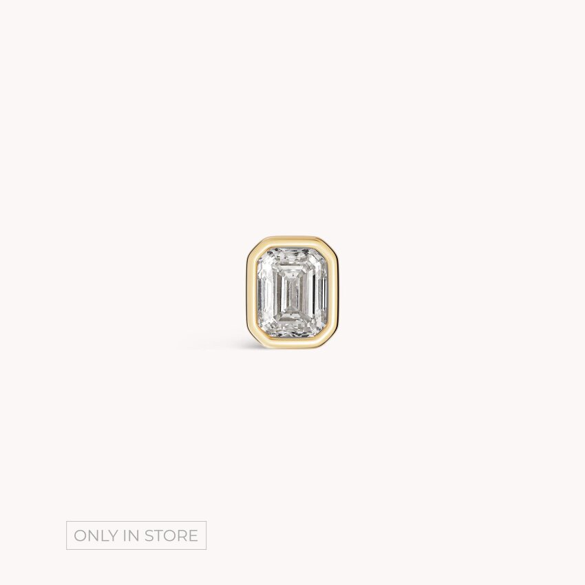 Dijamantni privjesak Nenadmašan sjaj