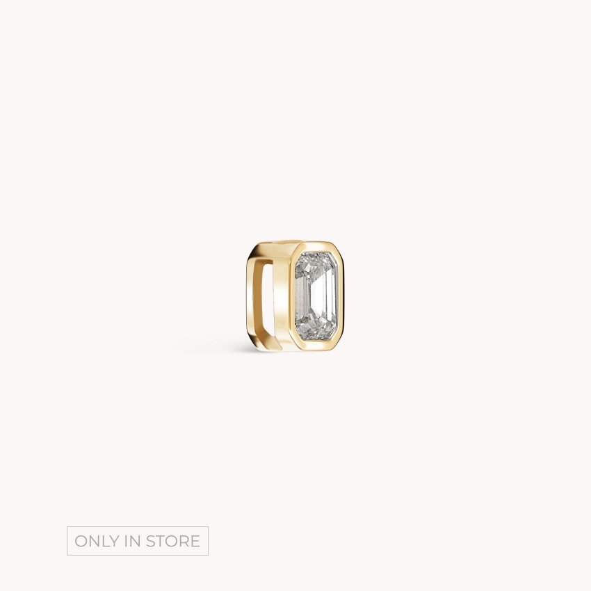 Dijamantni privjesak Nenadmašan sjaj