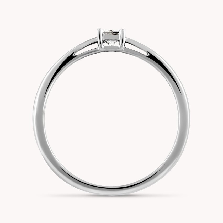 Dijamantni prsten Sjaj emocije