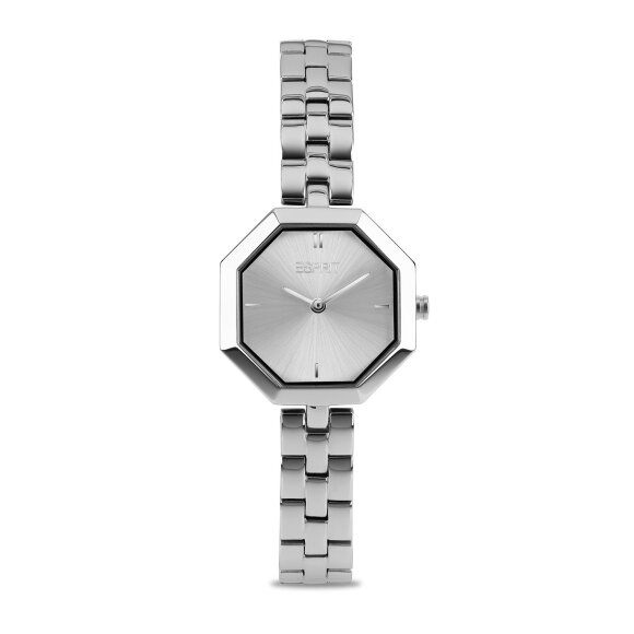 SAT ESPRIT H.89040256NL