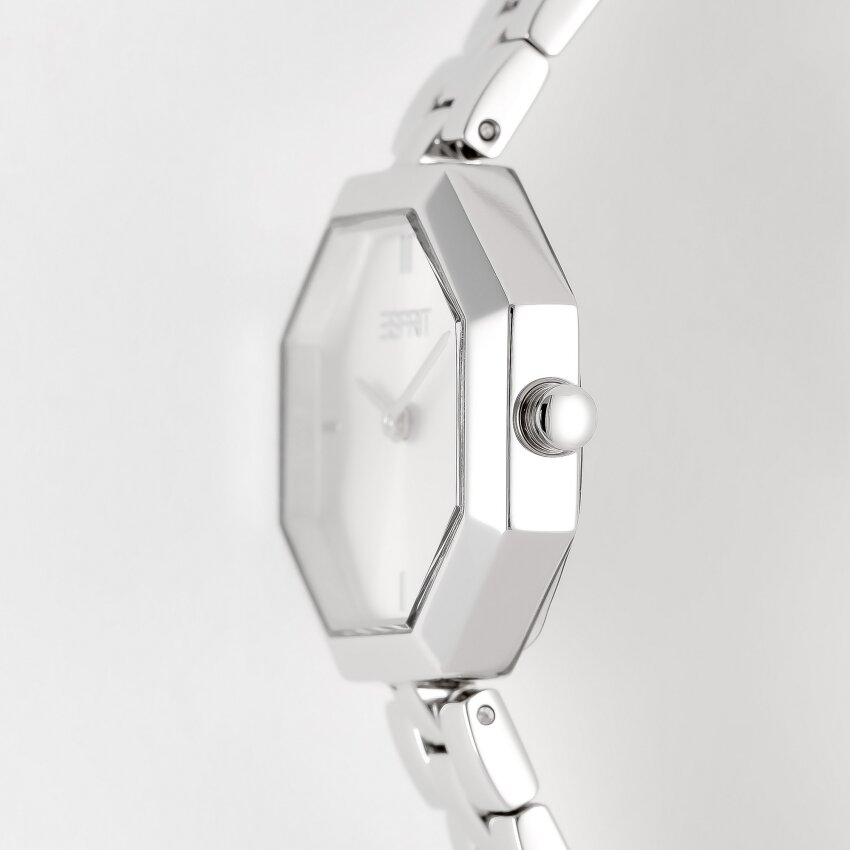 SAT ESPRIT H.89040256NL