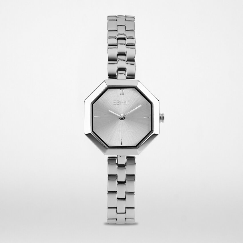 SAT ESPRIT H.89040256NL