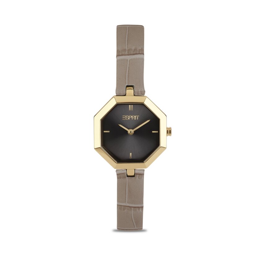 SAT ESPRIT H.89040264NL