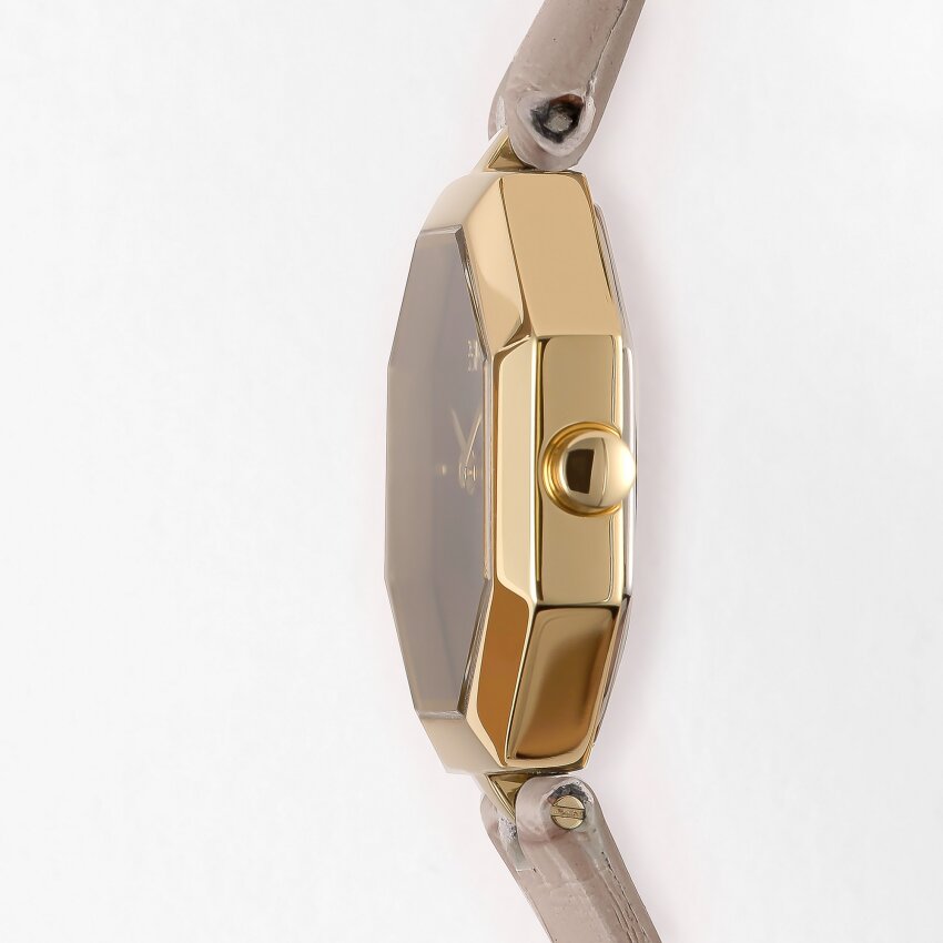 SAT ESPRIT H.89040264NL