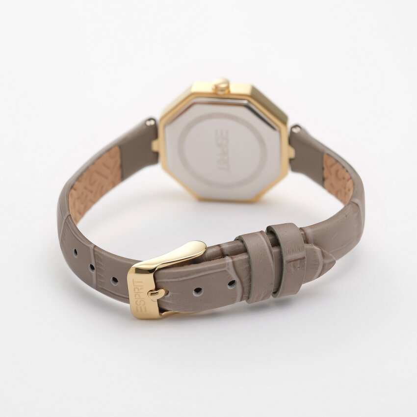 SAT ESPRIT H.89040264NL