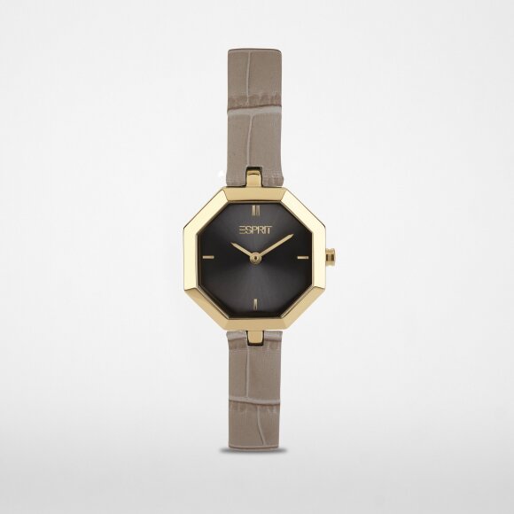 SAT ESPRIT H.89040264NL