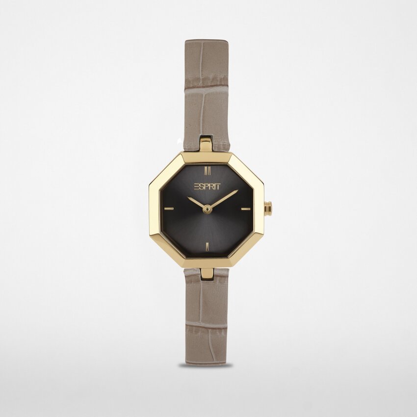 SAT ESPRIT H.89040264NL