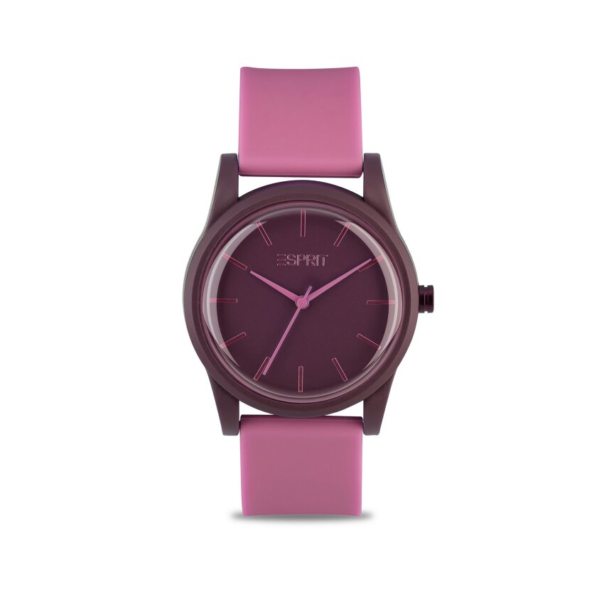 SAT ESPRIT H.89040272NL