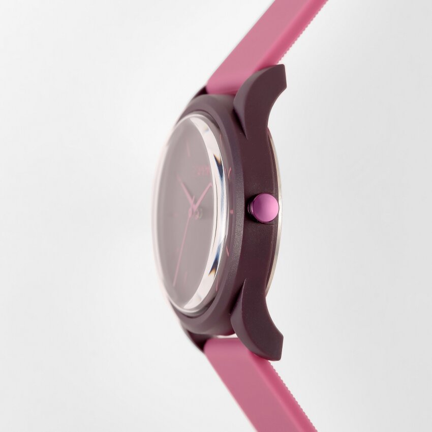 SAT ESPRIT H.89040272NL