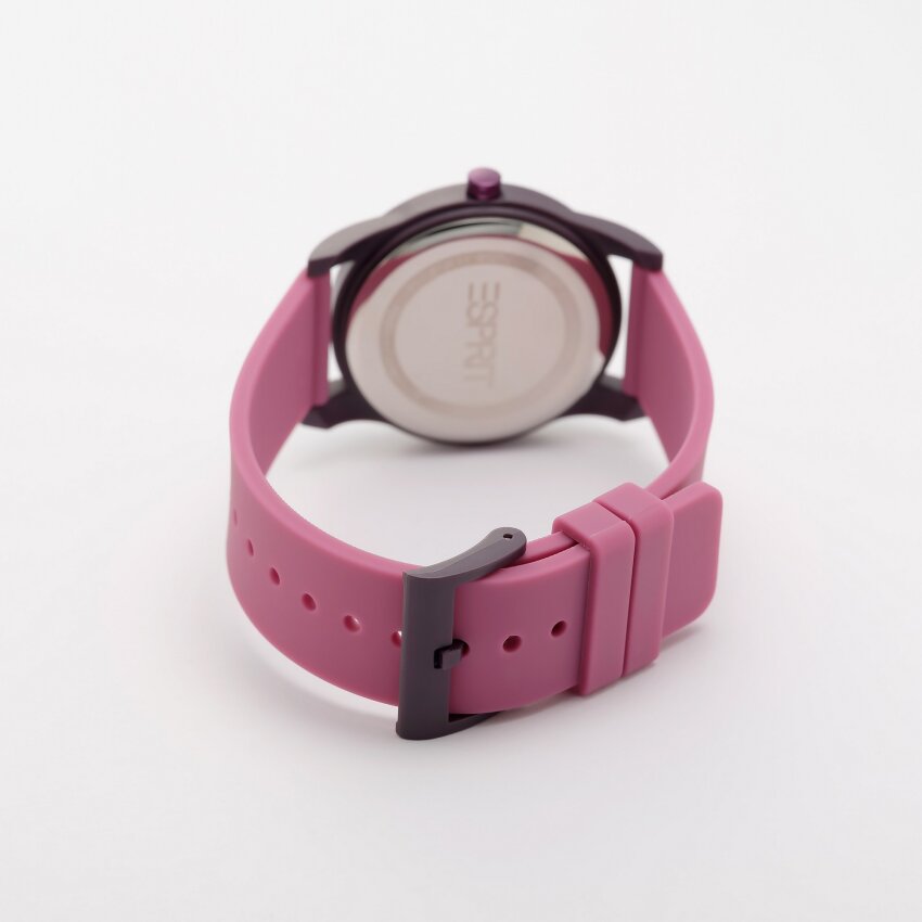 SAT ESPRIT H.89040272NL