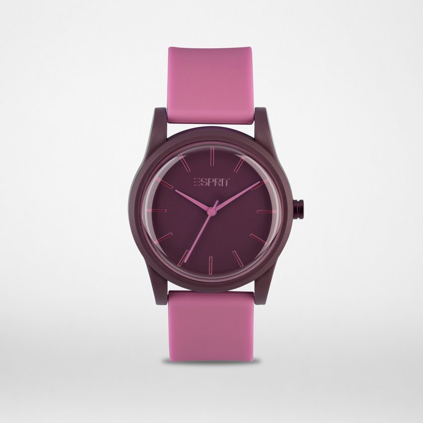 SAT ESPRIT H.89040272NL