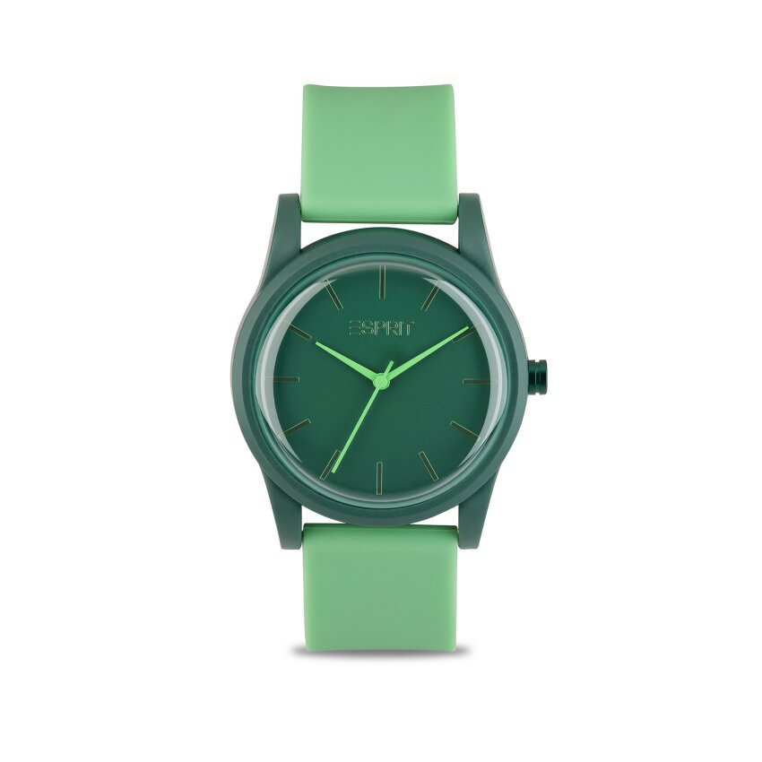 SAT ESPRIT H.89040281NL