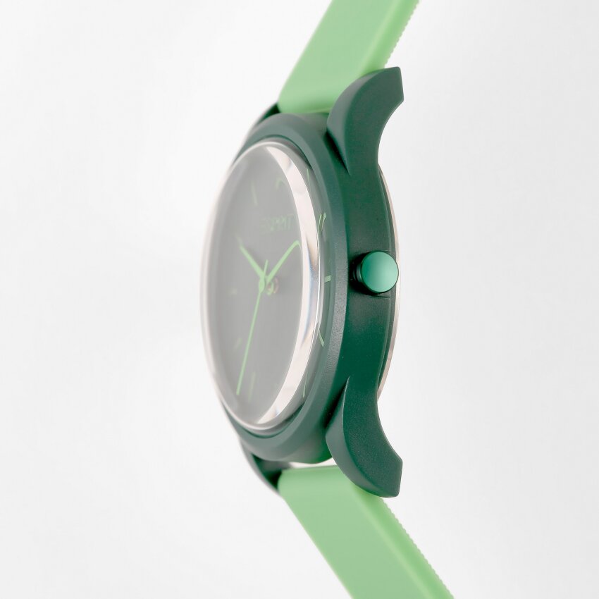 SAT ESPRIT H.89040281NL