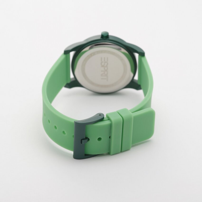 SAT ESPRIT H.89040281NL