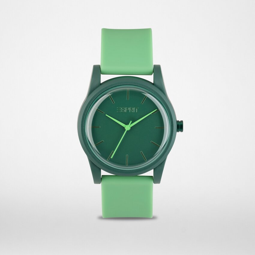 SAT ESPRIT H.89040281NL