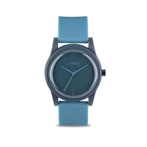 SAT ESPRIT H.89040299NL