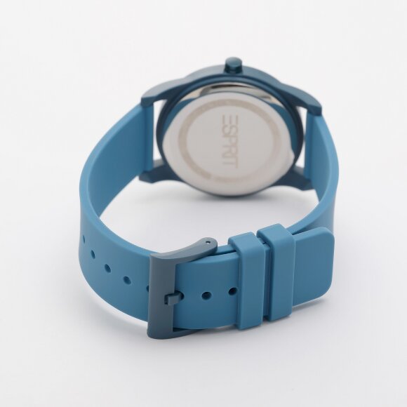 SAT ESPRIT H.89040299NL