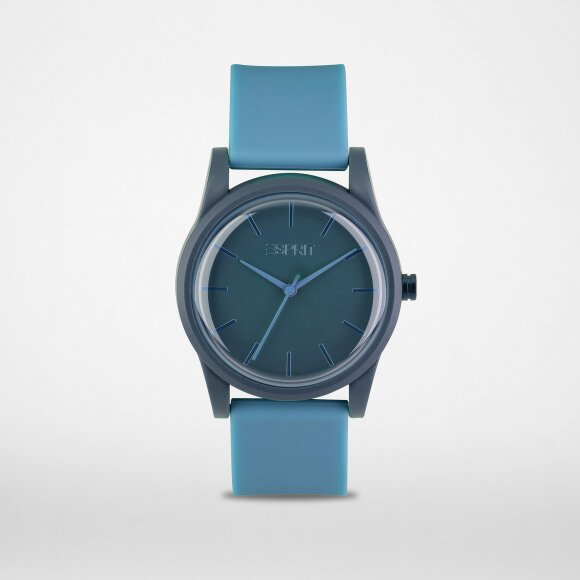 SAT ESPRIT H.89040299NL