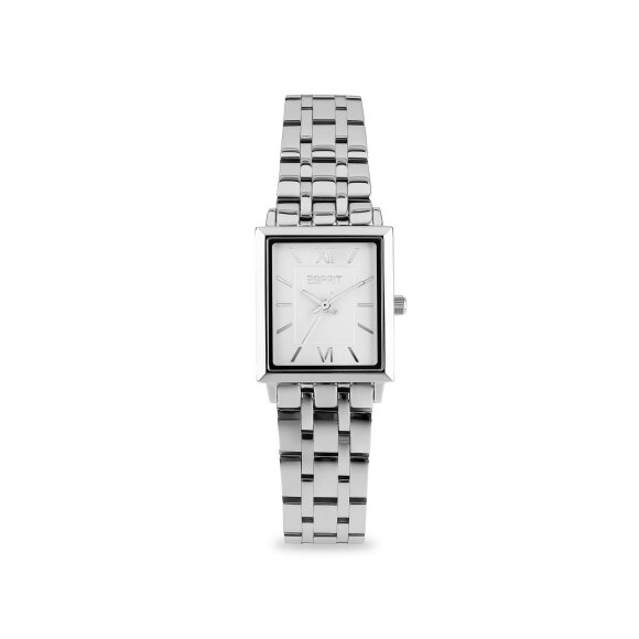 SAT ESPRIT H.89040329NL