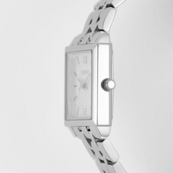 SAT ESPRIT H.89040329NL
