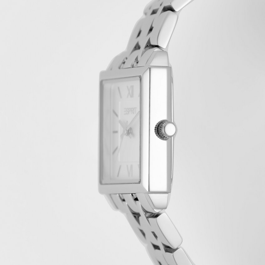 SAT ESPRIT H.89040329NL