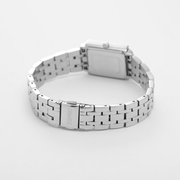 SAT ESPRIT H.89040329NL