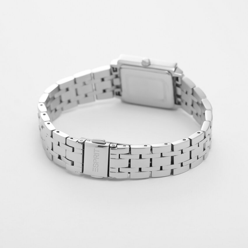 SAT ESPRIT H.89040329NL