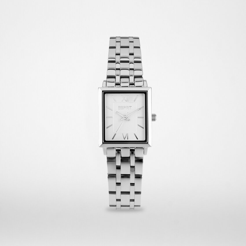 SAT ESPRIT H.89040329NL