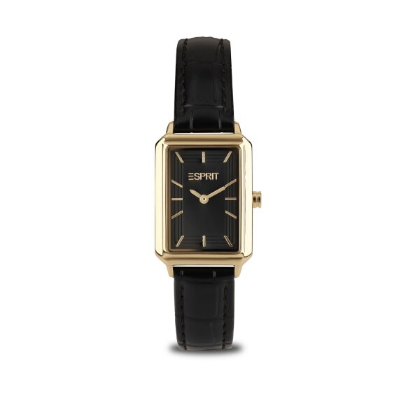 SAT ESPRIT H.89040337NL