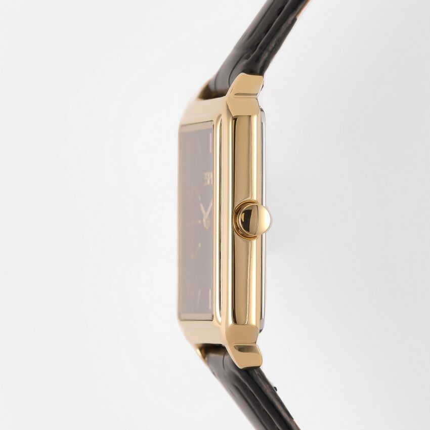 SAT ESPRIT H.89040337NL