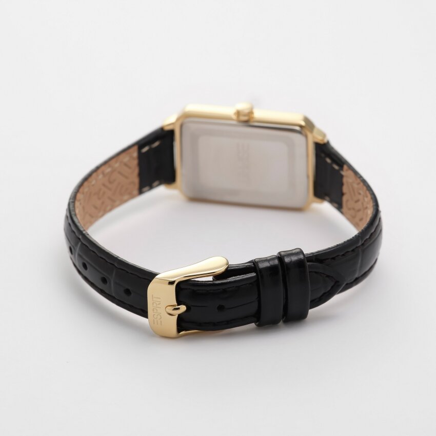 SAT ESPRIT H.89040337NL