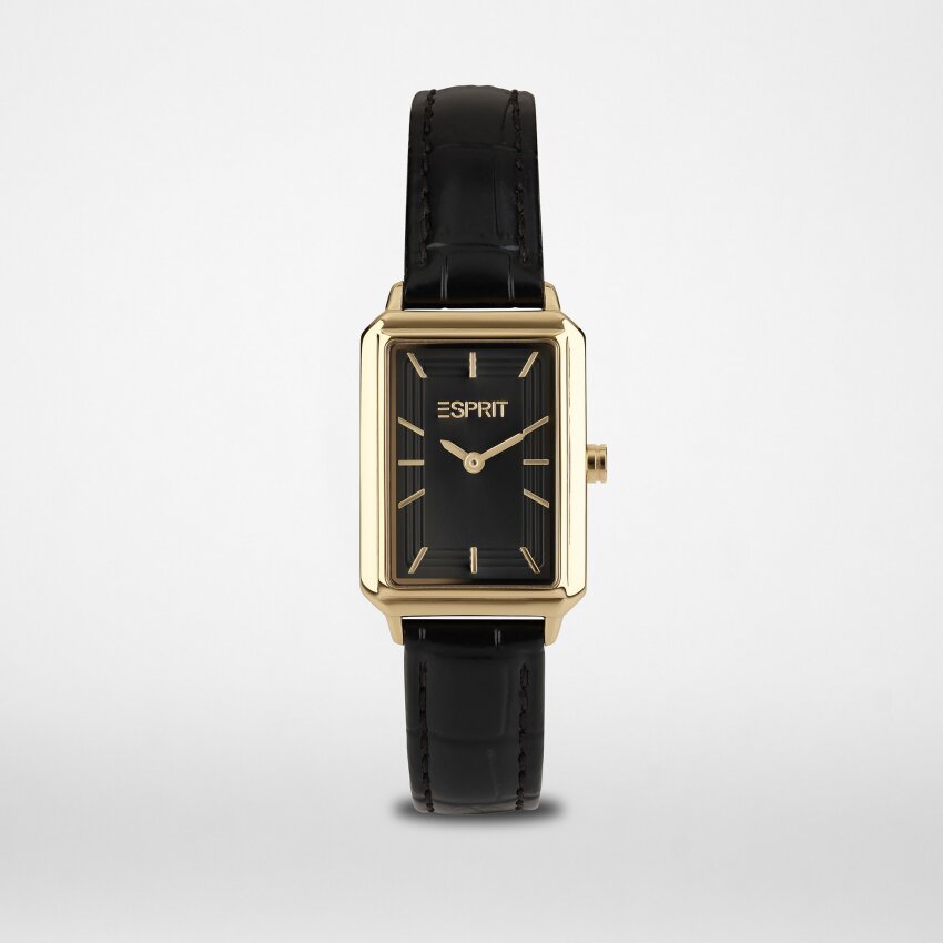 SAT ESPRIT H.89040337NL