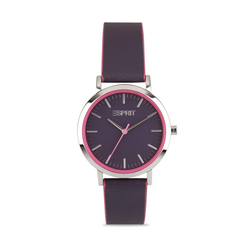 SAT ESPRIT H.89040175NL