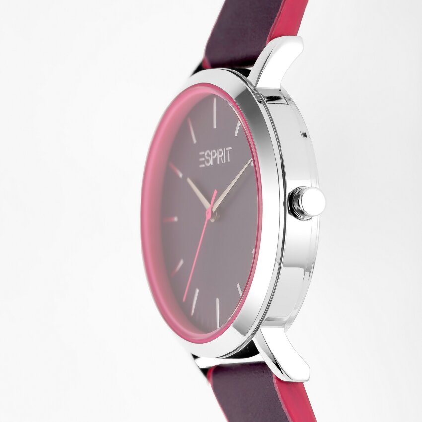 SAT ESPRIT H.89040175NL