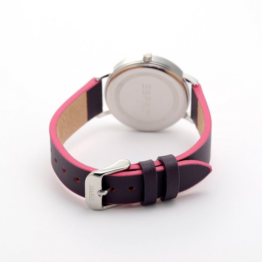 SAT ESPRIT H.89040175NL