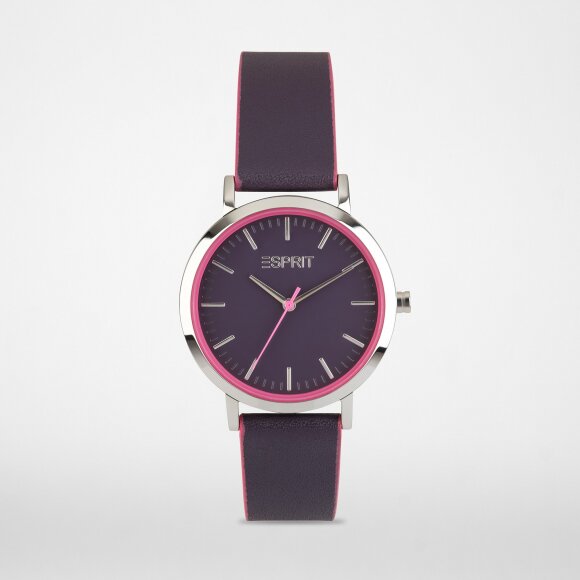 SAT ESPRIT H.89040175NL