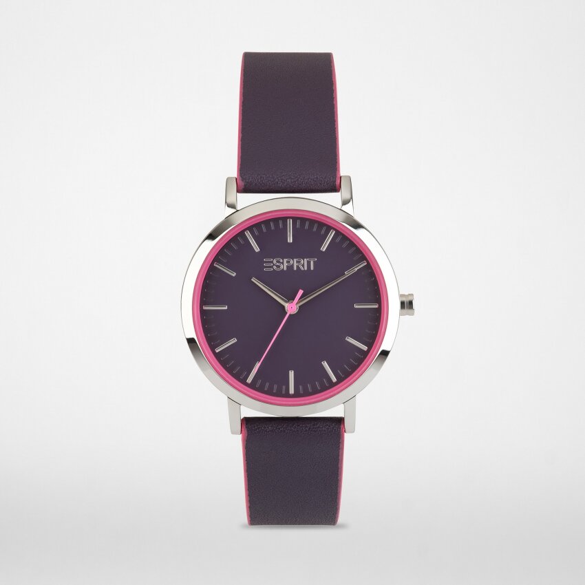 SAT ESPRIT H.89040175NL