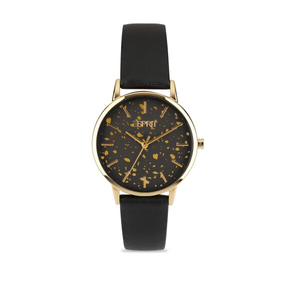 SAT ESPRIT H.89040183NL
