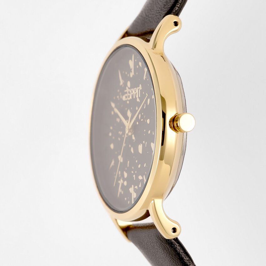 SAT ESPRIT H.89040183NL