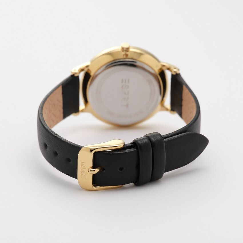 SAT ESPRIT H.89040183NL